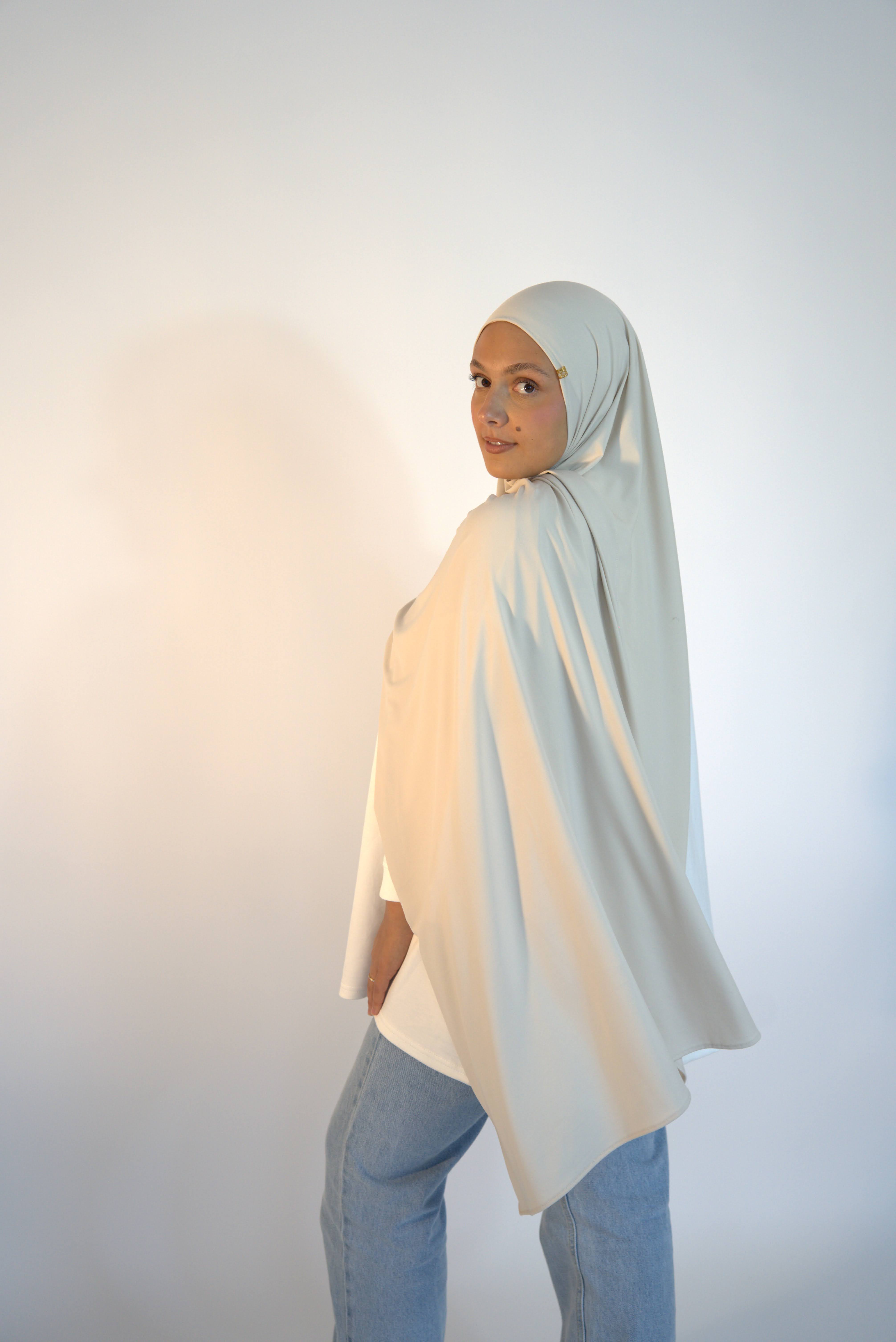 Jersey premium Cream