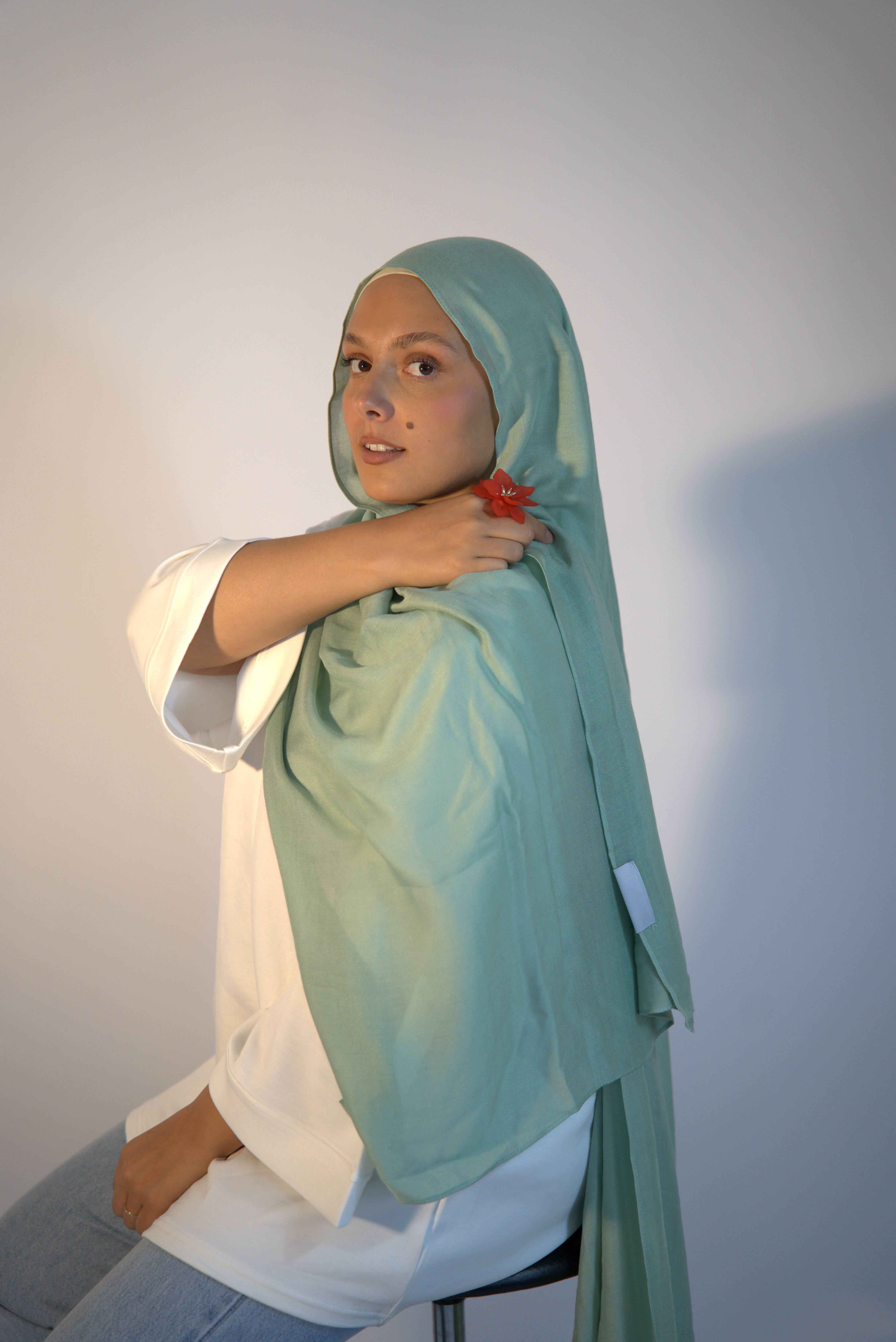 Modal set Mint