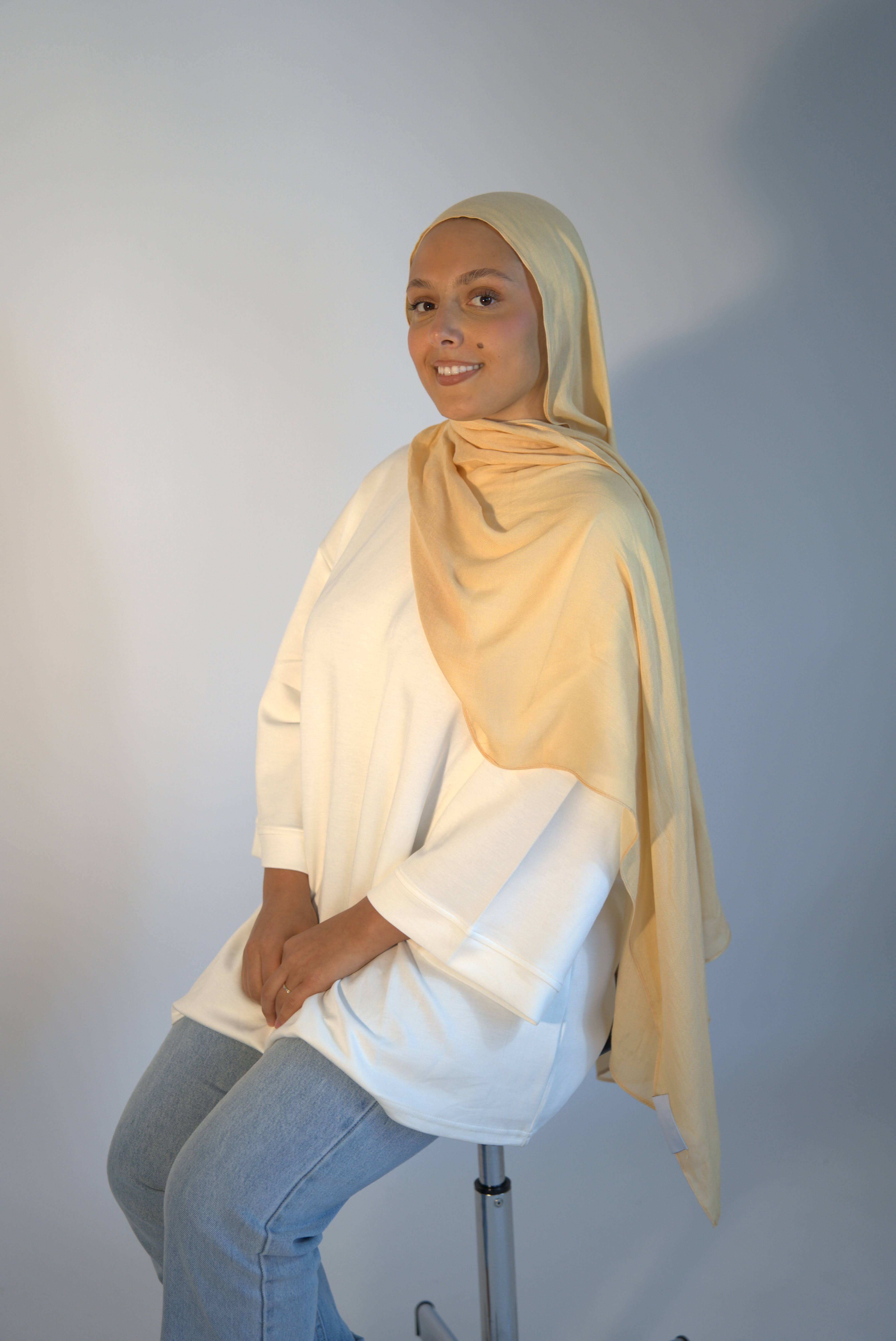 Modal set Honey