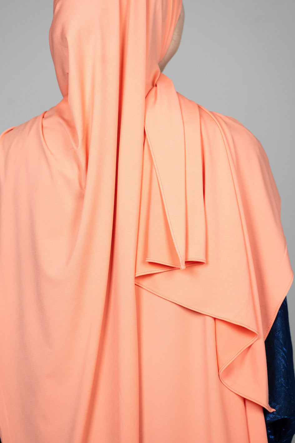 Jersey premium Orange