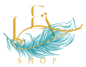 LeïShop