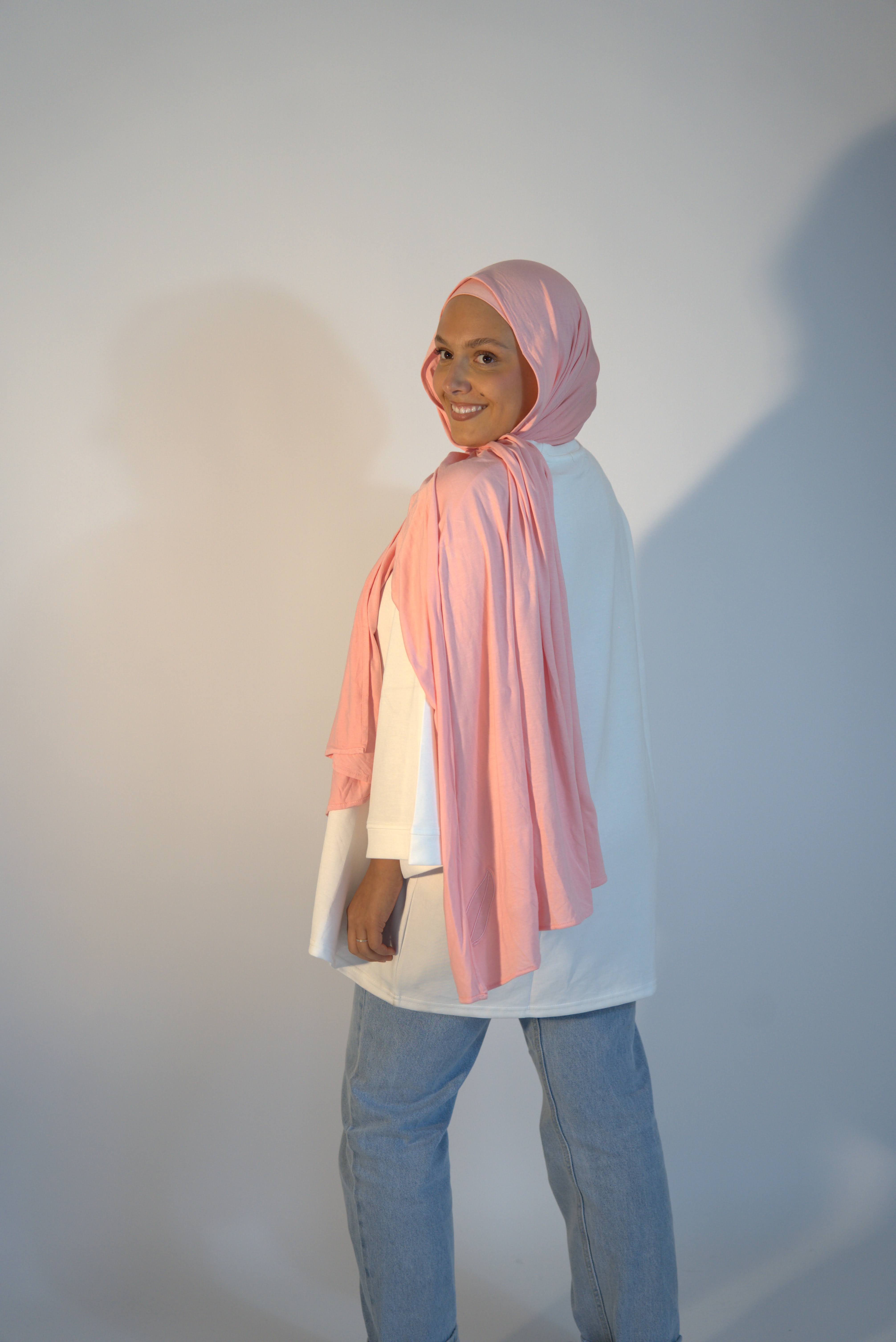 Bonnets bamboo