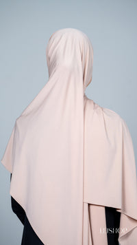 Jersey premium Nude