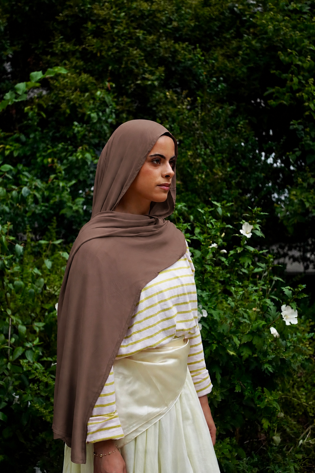 Modal Taupe - New