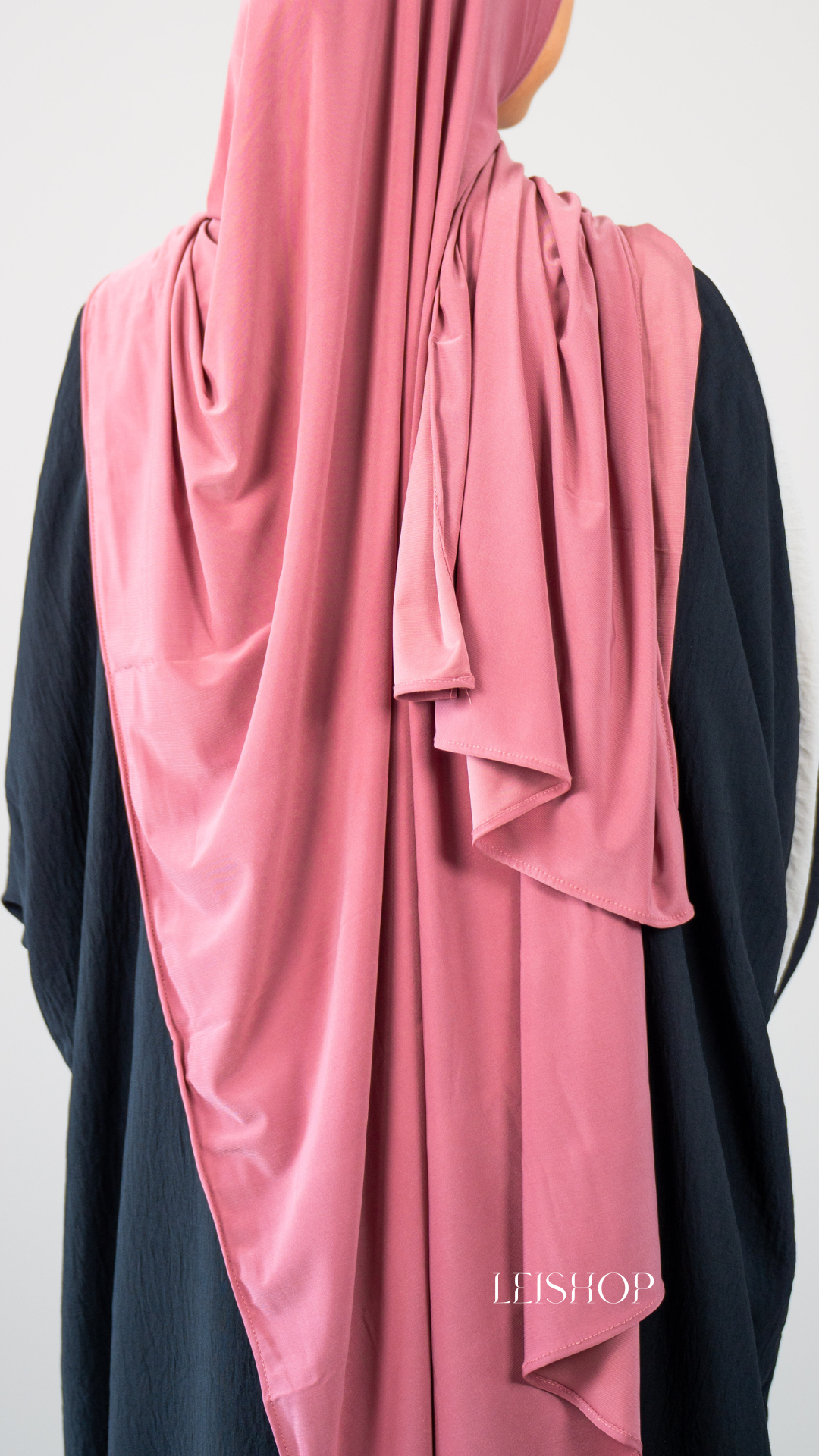 Jersey Premium Pourpre