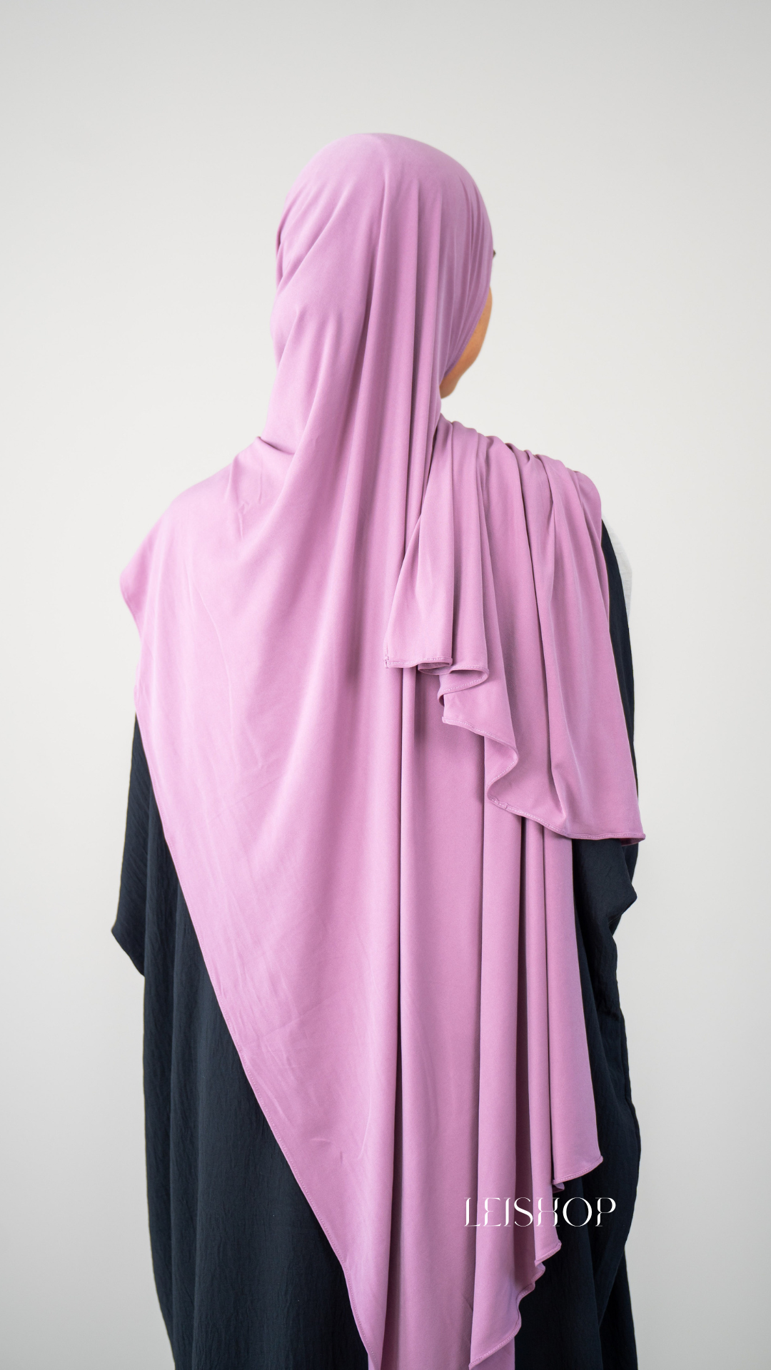 Jersey Premium Figue