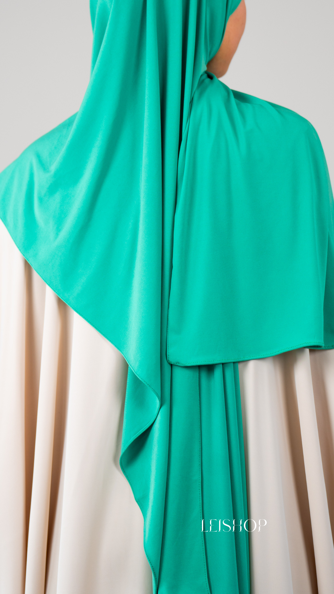 Jersey Premium Pomme