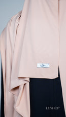 Jersey premium Nude