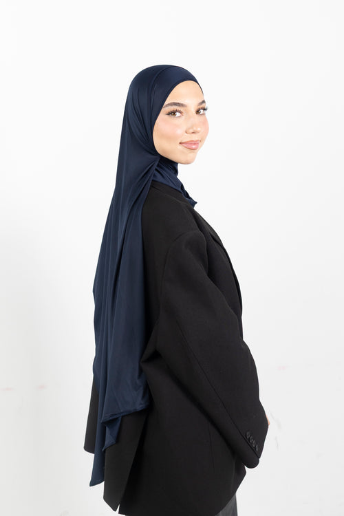 Jersey fresh Nuit Froide