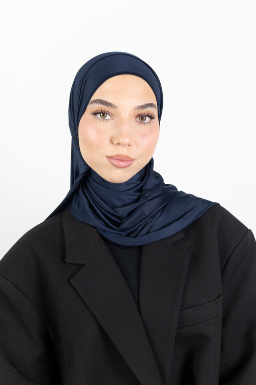 Jersey fresh Nuit Froide