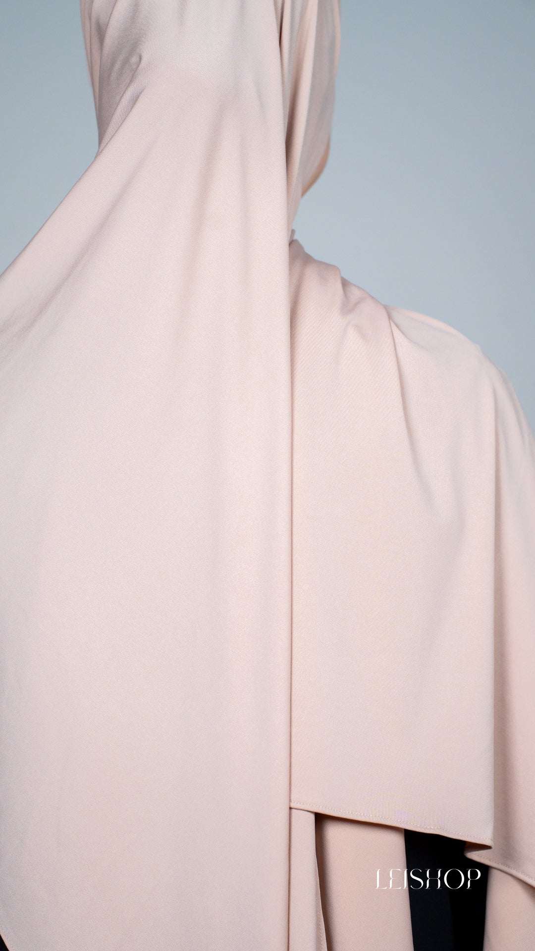 Jersey premium Nude