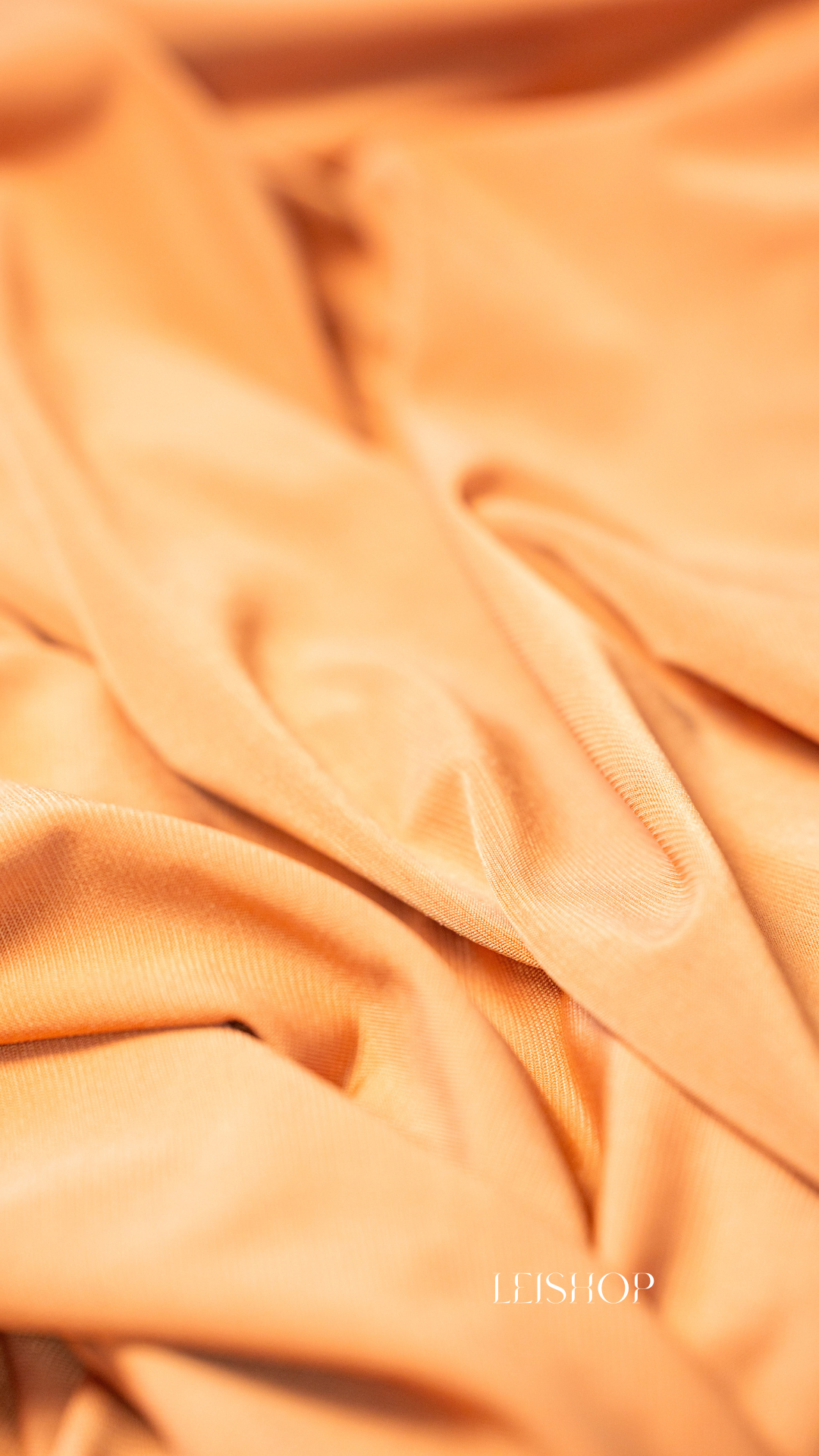 Jersey Premium Pourpre