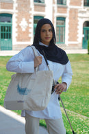 The essential bag