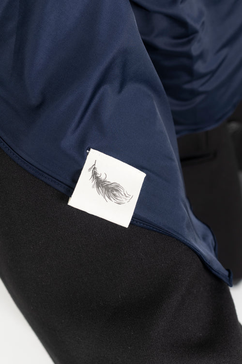 Jersey fresh Nuit Froide