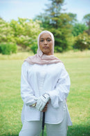 Modal set Jasmin