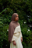Modal Taupe - New