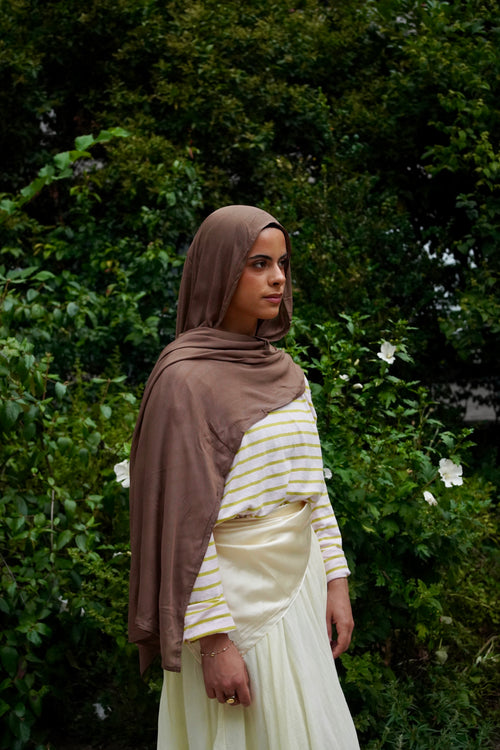 Modal Taupe - New