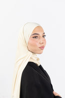 Jersey fresh Lait Chaud