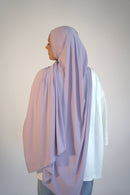 Jersey premium Lila