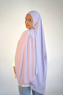 Jersey premium Lila
