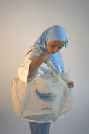 The essential bag