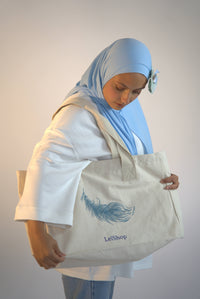 The essential bag