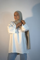 Jersey premium Taupe