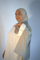 Jersey premium Taupe