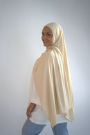 Jersey premium Beige