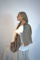 Modal set Taupe