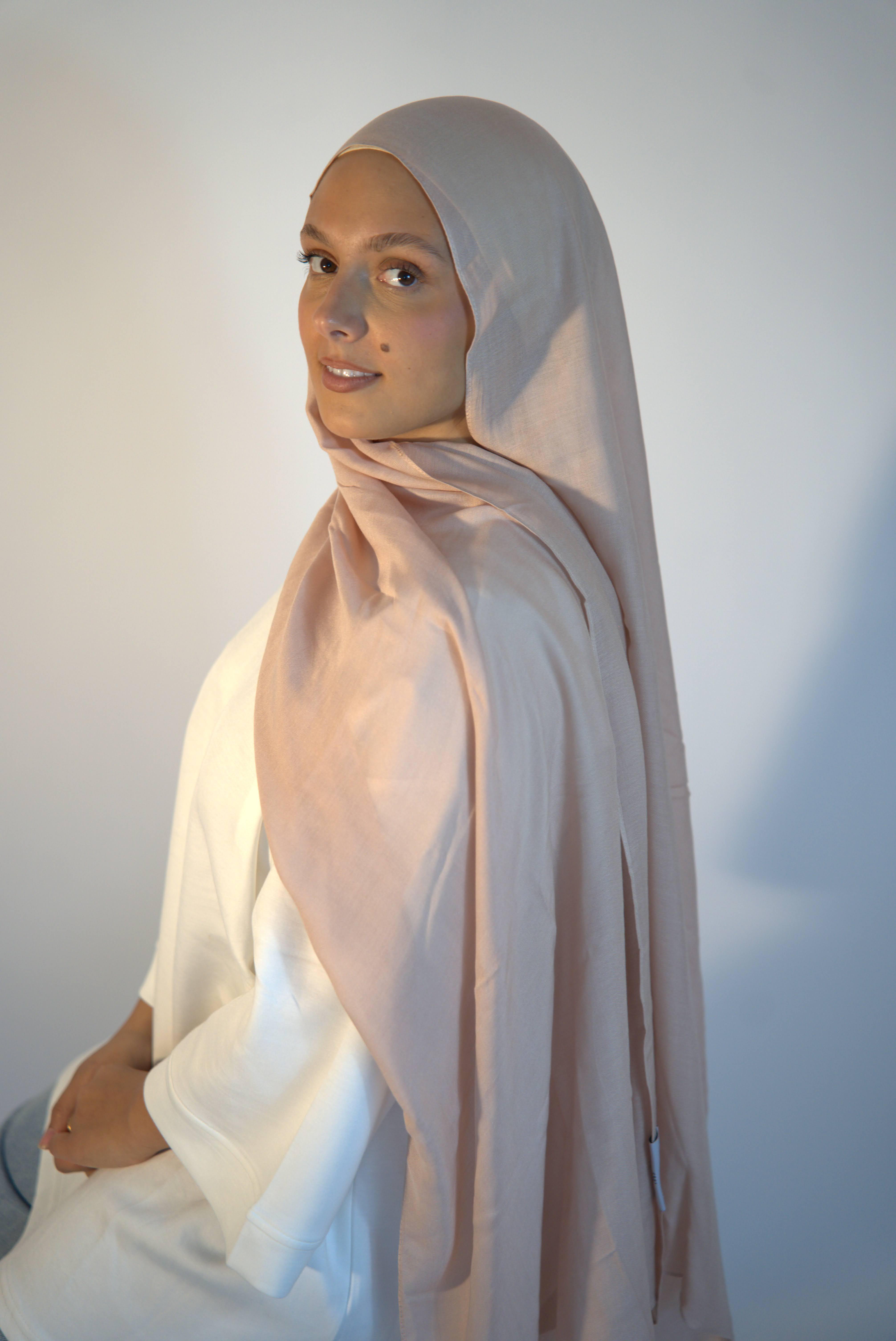 Modal set Jasmin