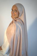 Modal set Jasmin