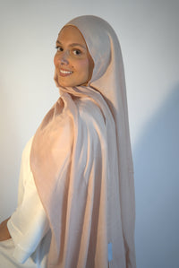 Modal set Jasmin