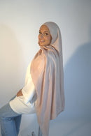 Modal set Jasmin