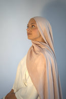Modal set Jasmin