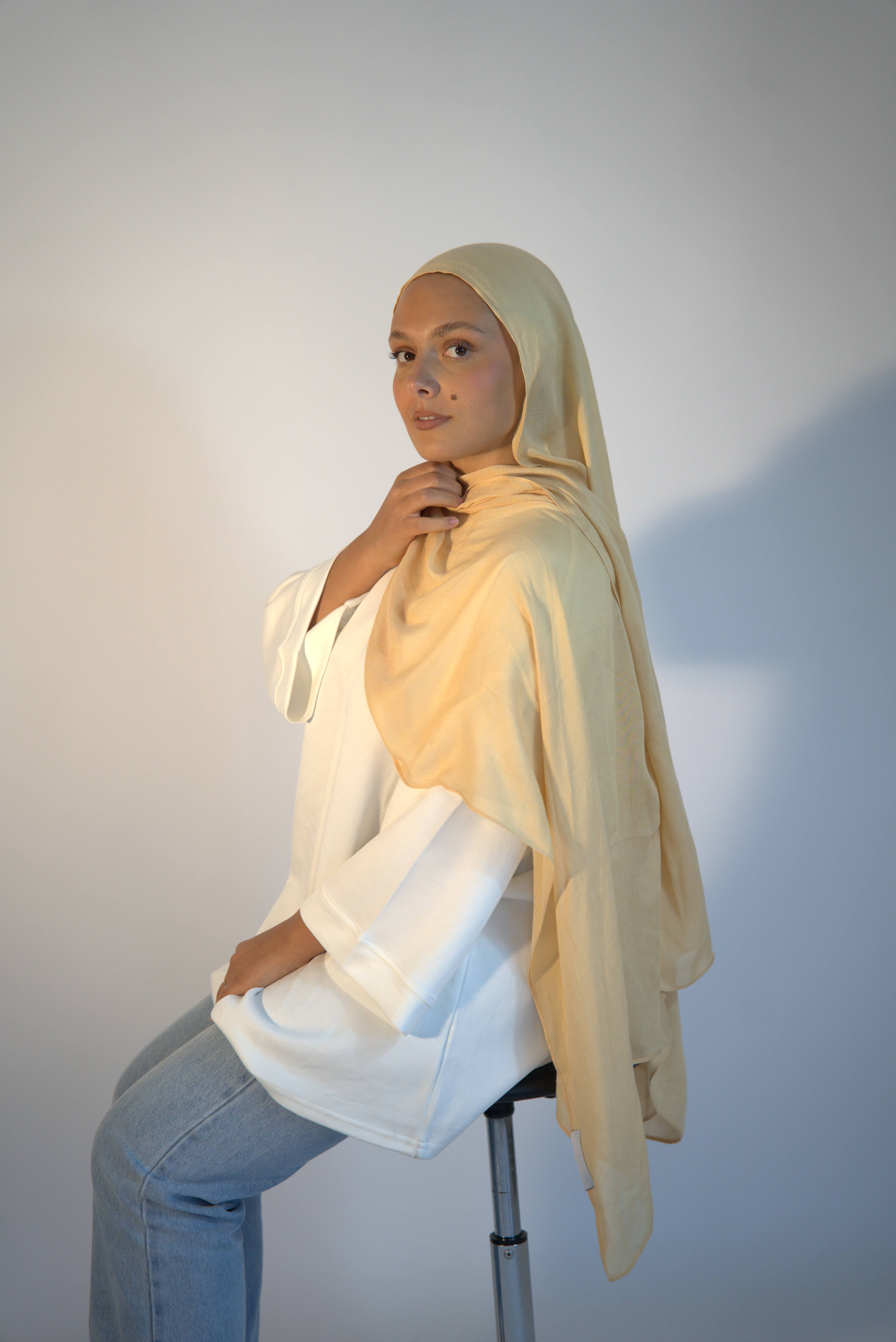 Modal set Honey