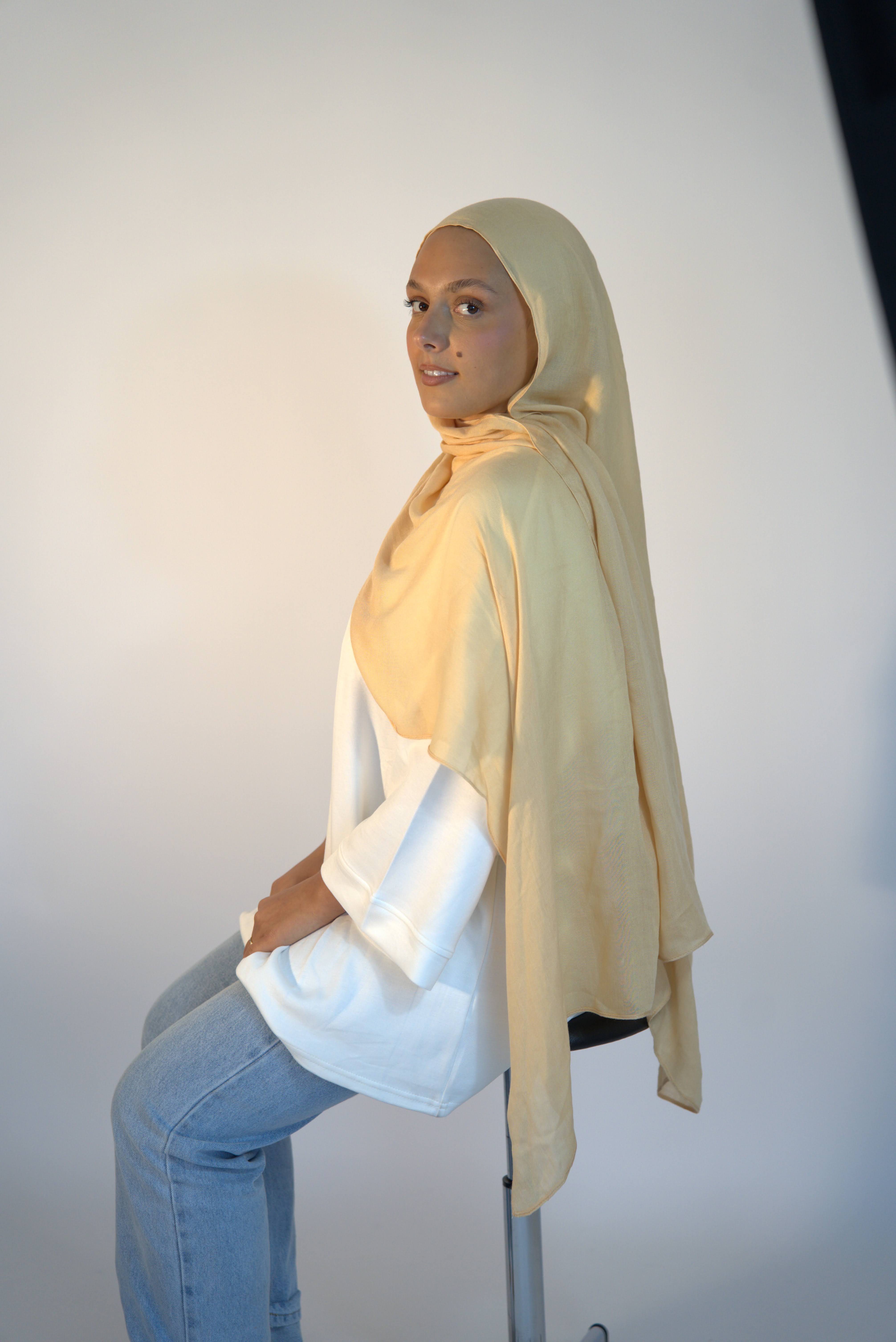 Modal set Honey