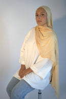 Modal set Honey