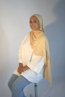 Modal set Honey