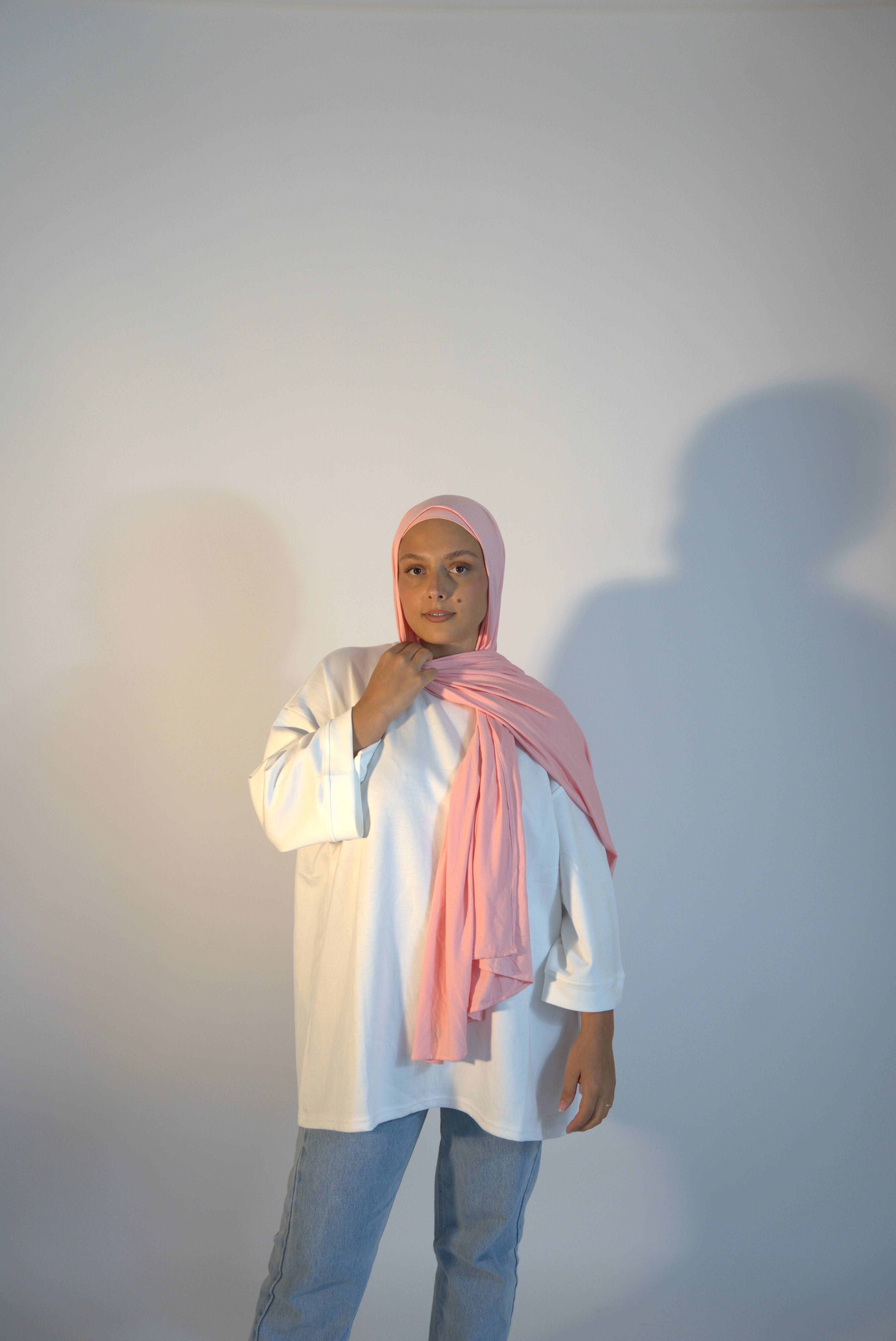 Jersey bamboo Bonbon
