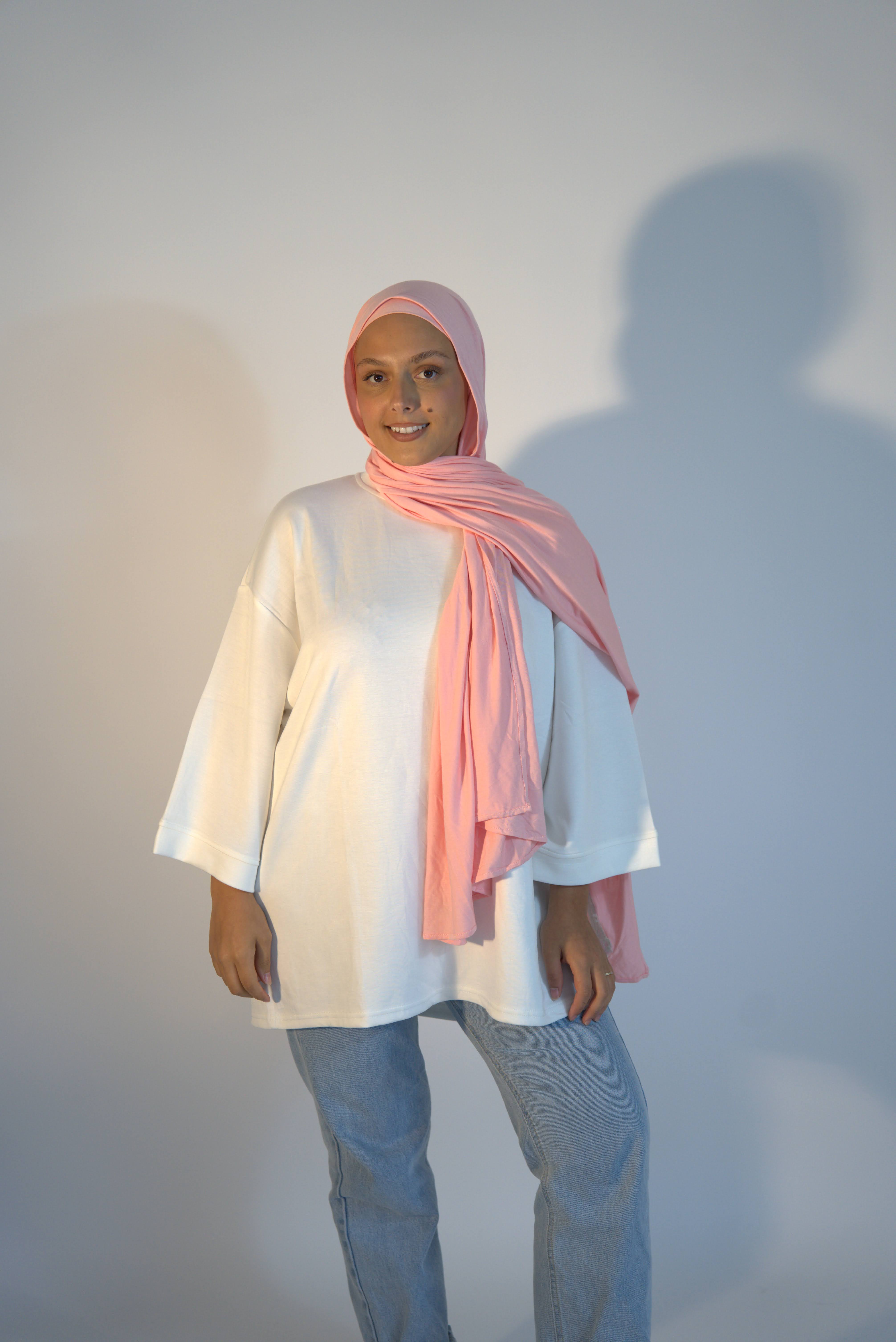 Jersey bamboo Bonbon