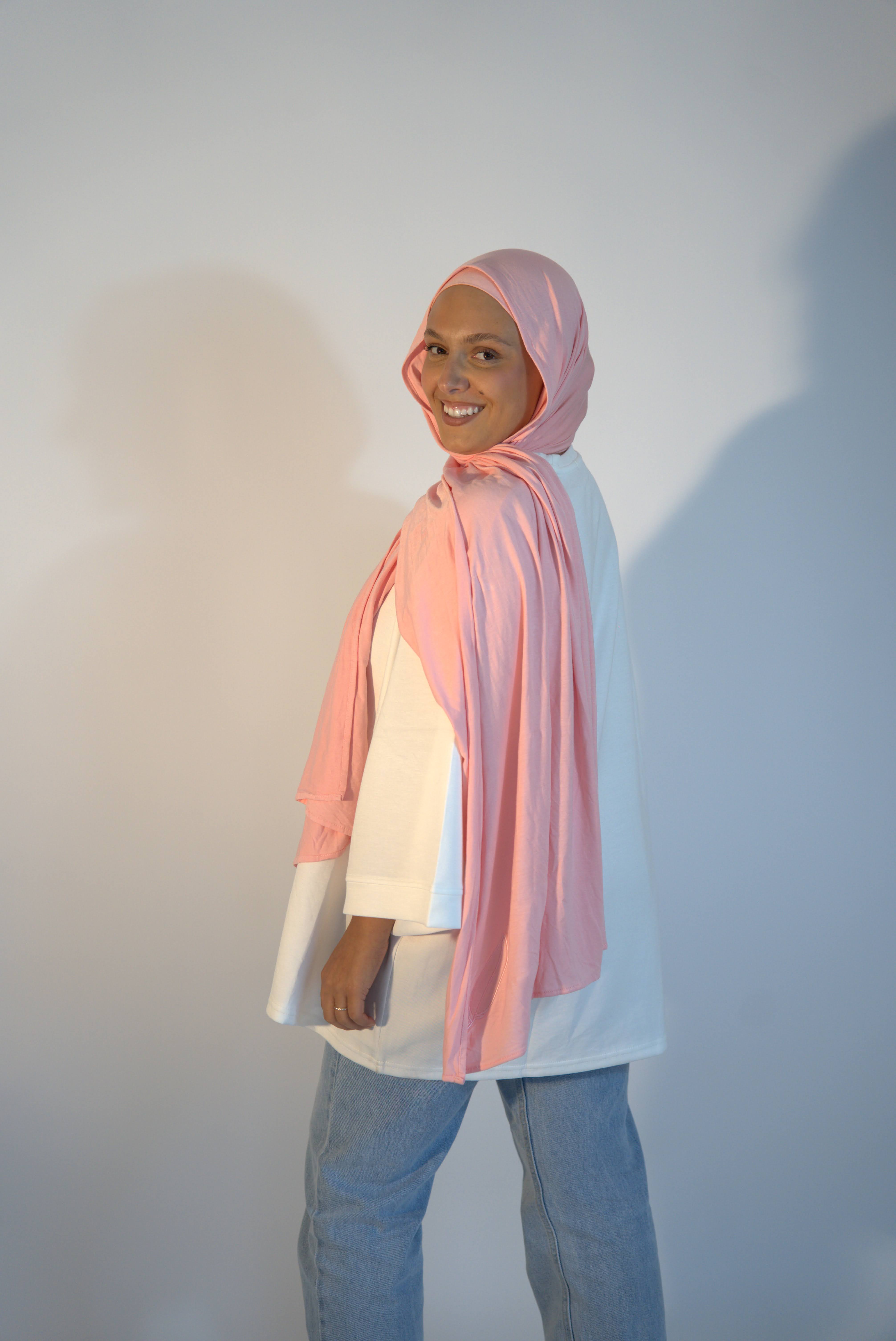 Jersey bamboo Bonbon