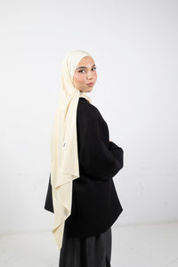 Jersey fresh Lait Chaud