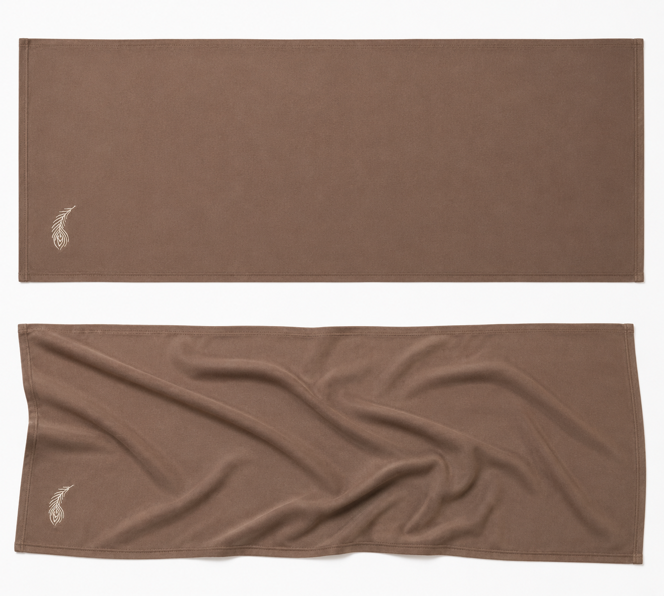 Modal Taupe - New