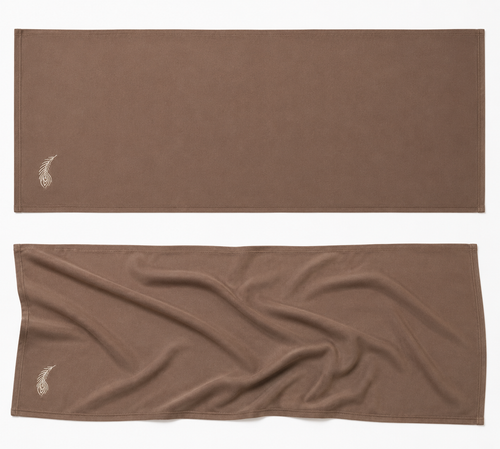 Modal Taupe - New