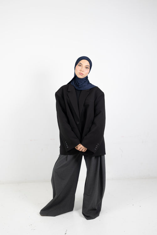 Jersey fresh Nuit Froide