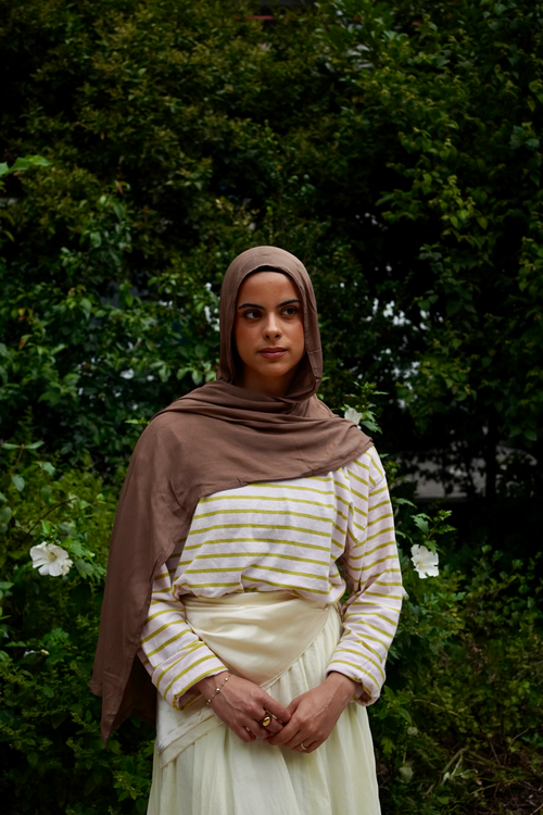 Modal Taupe - New