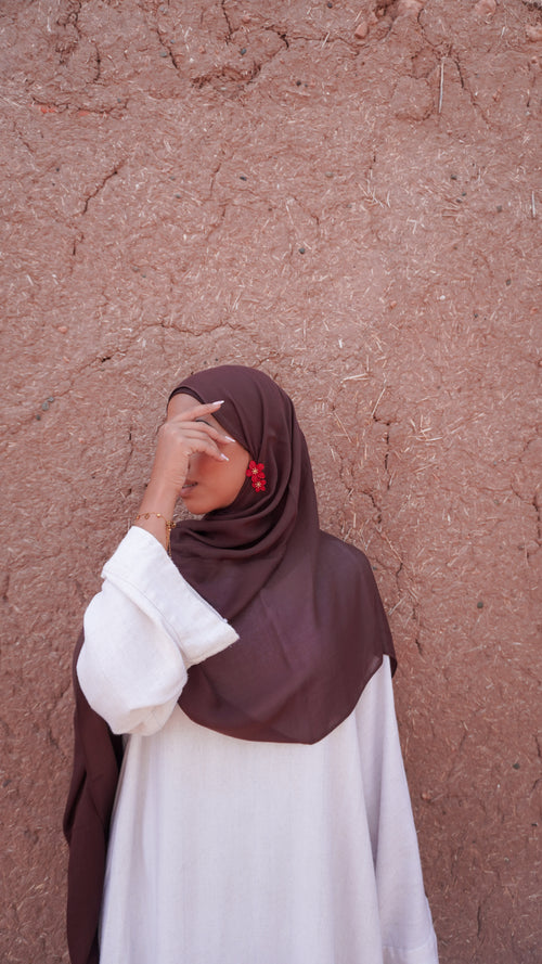 Modal set Dark brown