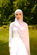 Jersey premium Lila