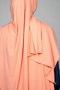 Jersey premium Orange